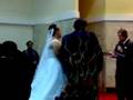 Adventista de Santurce Boda de Glaribel y José 1