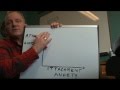 Maunder and Hunter: Intro to Adult Attachment