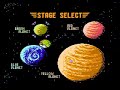 bucky o'hare for the nes, part one. we start things off on the green planet, featuring the tallest tree ever. bucky o'hare is based off a graphic novel and cartoon show featuring an alternate universe involved in a war between mammals and toads. the toads are winning. the gameplay is pretty much ripped off from mega man, but hey, at least they're ripping off the best. quick note: i did this run in one take, after not having played the game in about a year. so there are mistakes. i kept them in (with one exception), because a lot of them are good 