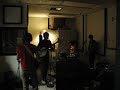 Yesterdaisies playing live on CiTR Radio Yesterdaisies playing live on CiTR Radio