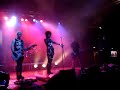 New Days Delay - Tiny Monsters