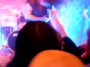 kataklysm
