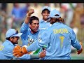 Yeh Jo Cricket Hai Mera.... Compiled by Bhas...