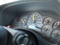 videos de gmc flo-pro dual exhaust in-truck