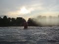 Cliff diving Cliff diving