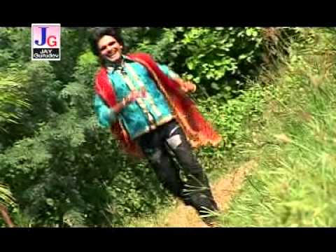 sad songslok geet - PLAY(TRACK)LIST :- Radha tu mara dil ni rani - ho radhaldi ho radhaldi parni ne hali mari radhaldi he.. ma ne kari didho barbad ho mari radha.... Producer : ...