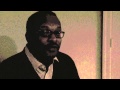 Maimouna Youssef I Got A Man Official Music Video and Lyrics