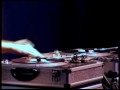 Hip Hop dj 2006 Dj damente final