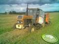 Ursus fendt zetor