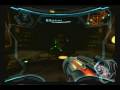 Metroid Prime 3 Corruption: Part 63 (Turbine Chamber)