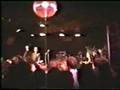Temple Of The Dog - Reach Down