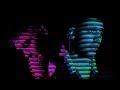 Majid Jordan - Body Talk (Official Music Video)