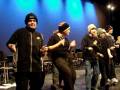 videos de Nevin Matheson & Michael Lees Musical Theatre