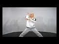 Psycho le Cemu - Gekiai Merry Go Round Psycho le Cemu - Gekiai Merry Go Round