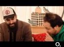 dan le sac vs scroobius pip on electric picnic tv