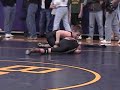 Team Kolat highlights Team Kolat highlights