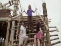  - MovieZen Video