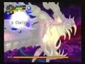 videos de Odin Sphere: Armageddon [True End] Sister's Love