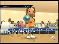 WiiSports_Bowling - his