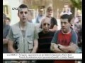 Foto del video