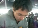 El comedor