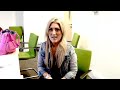 Click here to watch this video Charlotte Sizer London Testimonial
