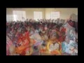 OFDC - Empower Women, Educate Children & Enhance Health for All