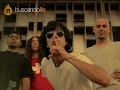 Rescate - Buscando Lío - Hoy Si