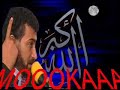 Q8TYRISH@HOTMAIL.COM