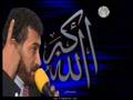 عباس السحاقي جديد 2008