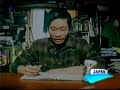 Comercial Fanta engraçado: O japa espirra uma latinhna Comercial Fanta engraçado: O japa espirra uma latinhna