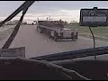Loud Train Horns