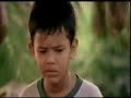 Iklan Petronas Merdeka 2008