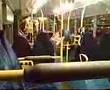 videos de MAL116 Citaro Artic Route 453