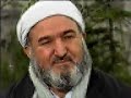 Elmal?l? Hamdi Yaz?r Mehmet Akif Ersoy un Bülbül ?iiri Elmal?l? Hamdi Yaz?r Mehmet Akif Ersoy un Bülbül ?iiri