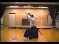 iai ??(martial dance) ???????? iai ??(martial dance) ????????