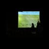 Watermerk pilot deel 1: Bas Kosters Studio