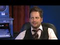 http://www.OnAAiR.com | Episode 15: Tyler Barnett, Tyler Barnett PR | ALL ABOUT SOCIAL MEDIA