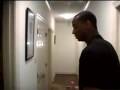 UNC Cribs