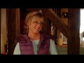 Classic Comic Relief. Vicar of Dibley special featuring Sting and a naked Jim. Buy the very best of Red Nose Day on iTunes, tinyurl.com