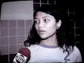 Mat�ria sobre Veganismo na TV Gazeta