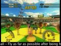 Flat out 2 trailer 2