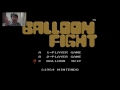 バルーンファイト