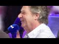 ma chronique hebdo dans samedi roumanoff. cette semaine, une chanson pour patrice duhamel (pas �vident !!) mais un petit gainsbarre m'a fait du bien... j'esp...