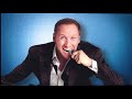 ma chronique hebdo dans samedi roumanoff. cette semaine, une chanson pour patrice duhamel (pas �vident !!) mais un petit gainsbarre m'a fait du bien... j'esp...