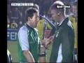 Jamie Cudmore vs Tim Payne