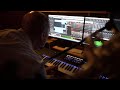 Projekt Ich - The Stranger feat. Faltenhall