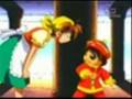 videos de Shadow Alliance Tribute