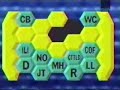 Blockbusters Game Show Bonus Round - 1987