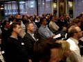 Web Analytics Tuesday, Stockholm, Sweden Web Analytics Tuesday, Stockholm, Sweden